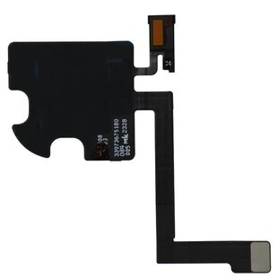 Ear Flex Speaker for IPhone 15 Pro Max MT Tech