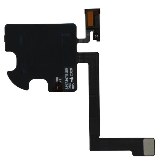 Flex Only For Speaker For IPhone 15 Pro Max MT Tech