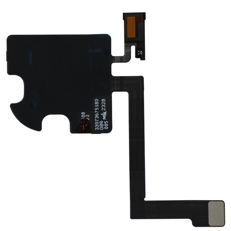 Flex Only For Speaker For IPhone 15 Pro Max MT Tech