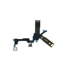 Flash Light flex for IPhone 15 Pro Max MT Tech