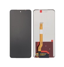 LCD For OnePlus CE 3 Lite