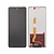 LCD For OnePlus CE 3 Lite