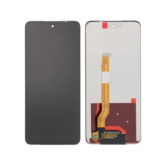 LCD MT Tech For OnePlus CE 3 Lite TFT