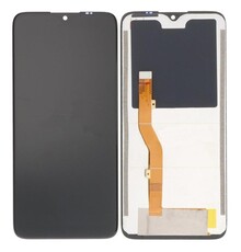 LCD For TCL 205