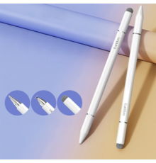 Earldom 3 in 1 Stylus Pen Universal ET-P6
