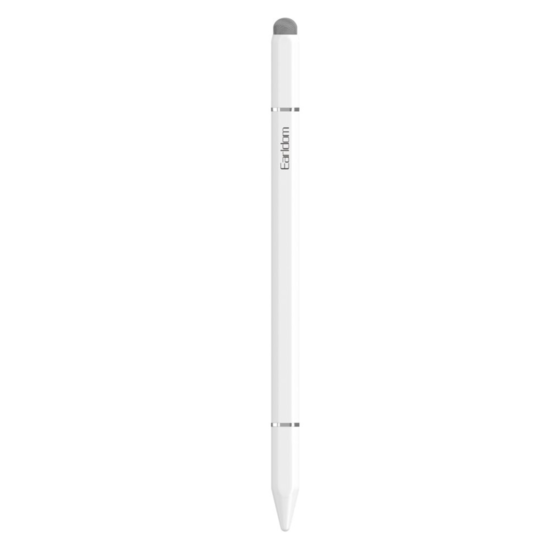 Earldom 3 in 1 Stylus Pen Universal ET-P6