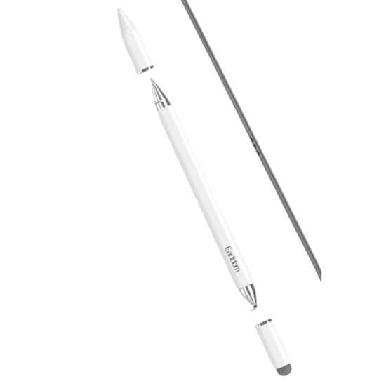 Earldom 3 in 1 Stylus Pen Universal ET-P6