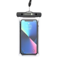 GREEN ON Waterproof Phone Case IPX8 GR77