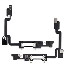 Cable for the Buzzer For IPhone XR MT Tech