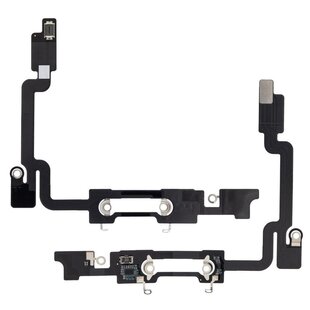 Cable for the Buzzer For IPhone XR