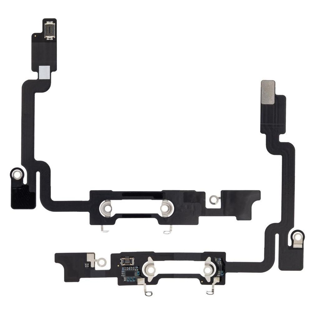 Cable for the Buzzer For IPhone XR MT Tech