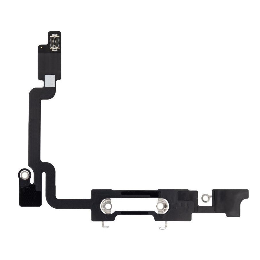 Cable for the Buzzer For IPhone XR MT Tech, foto 2 van 3