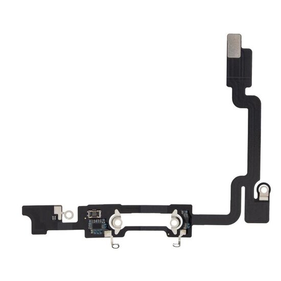 Cable for the Buzzer For IPhone XR MT Tech