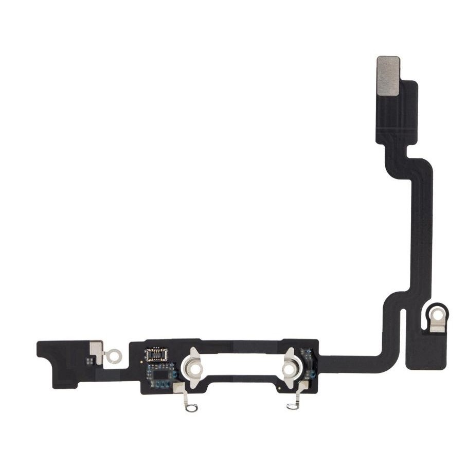 Cable for the Buzzer For IPhone XR MT Tech, foto 3 van 3