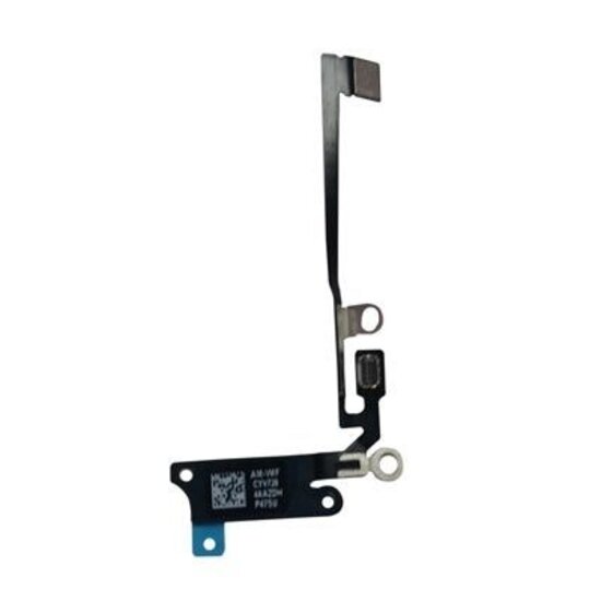 Cable for the Buzzer For IPhone 8G/2020