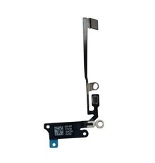 Cable for the Buzzer For IPhone 7G