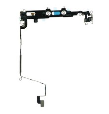 Cable for the Buzzer For IPhone XS Max