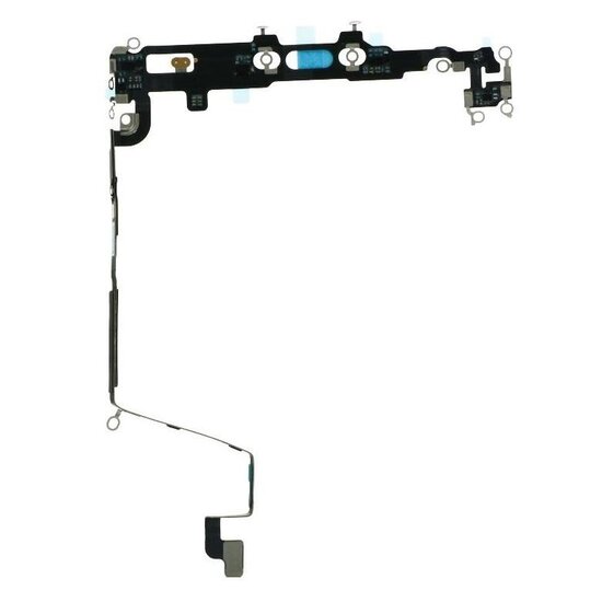 Cable for the Buzzer For IPhone XS Max