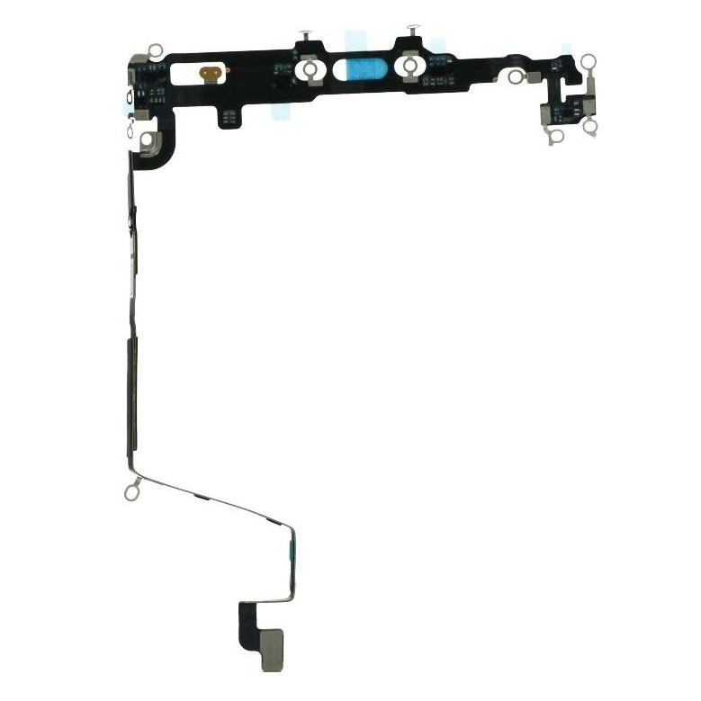 Cable for the Buzzer For IPhone XS Max