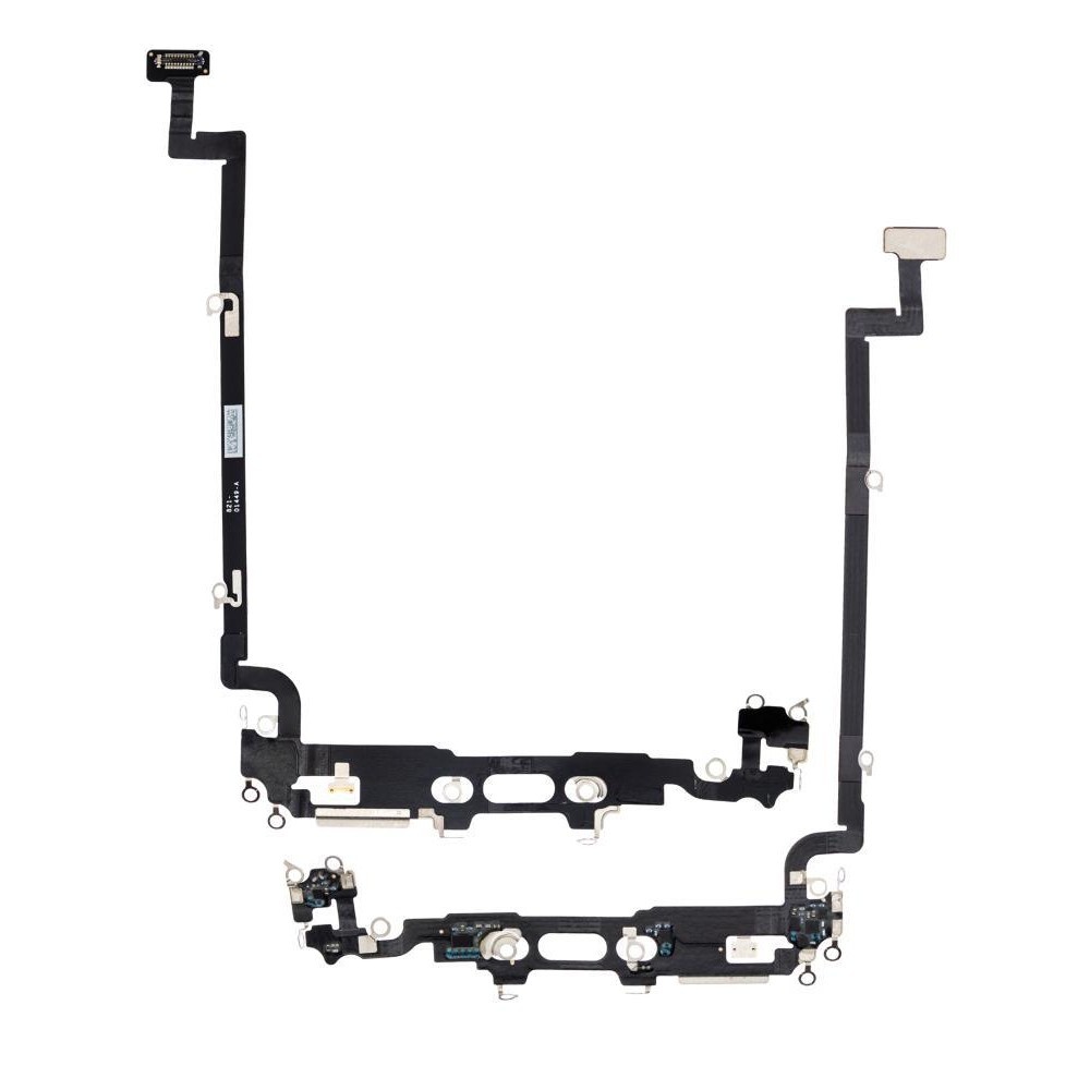 Cable for the Buzzer For IPhone XS