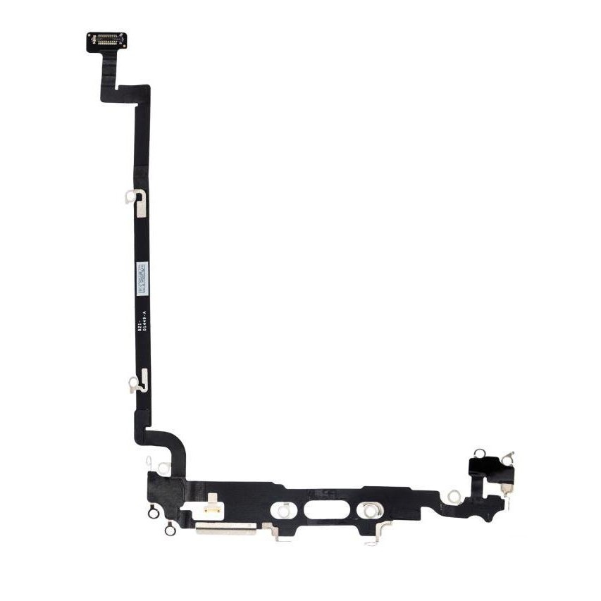 Cable for the Buzzer For IPhone XS, foto 2 van 3