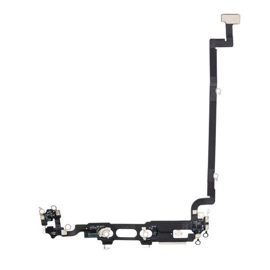 Cable for the Buzzer For IPhone XS