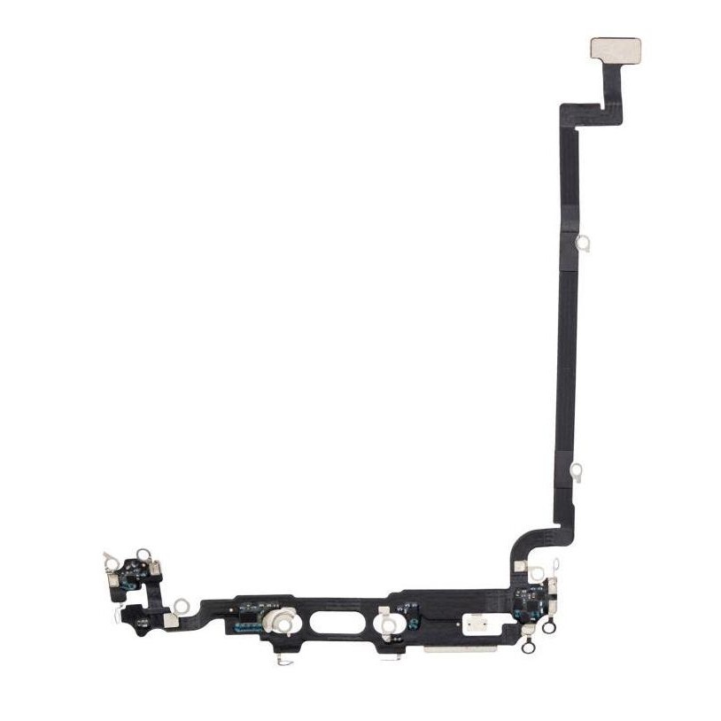 Cable for the Buzzer For IPhone XS, foto 3 van 3