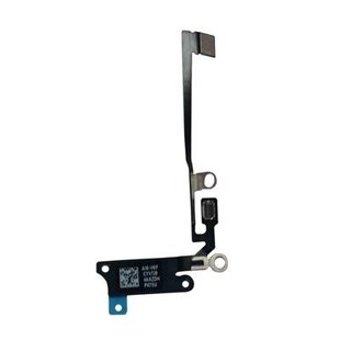 Cable for the Buzzer For IPhone 8 Plus