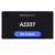 LCD For Macbook Air 13" A2337 (2020) No Frame