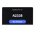 LCD For Macbook Pro 13" A2338 (2020) No Frame