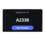 LCD For Macbook Pro 13" A2338 (2020) No Frame