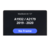 LCD For Macbook Air 13" No Frame A1932/A2179 (2020)