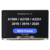 LCD For  Macbook Pro 13" A1989/A2251 (2018-2020) /A2159  with frame  No logo