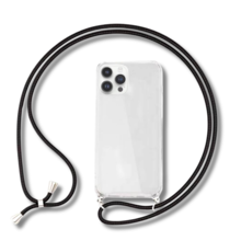 Cross Sholder Case For IPhone 12 Pro Max