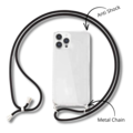 Cross Sholder Case For IPhone 7/8/SE 2020/SE 2022