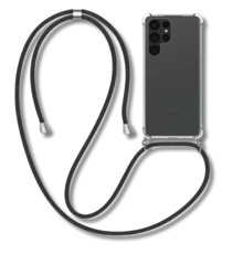 Cross Sholder Case Galaxy A01 Core
