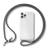 Cross Sholder Case For I-Phone 12/12 Pro 6.1"