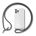 Cross Sholder Case For IPhone 14 Pro