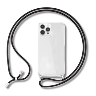 Cross Sholder Case For IPhone SE 2020