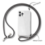 Cross Sholder Case For IPhone SE 2020