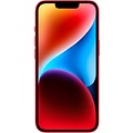 Used IPhone 14 128 GB Red