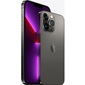 Used IPhone 13 Pro Max 128 GB Graphite