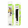 GREEN ON Mini Live Broadcast Selfie stick  GR78