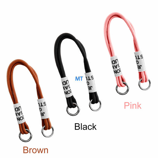 Lenyard Crossbody Extra strong 25cm