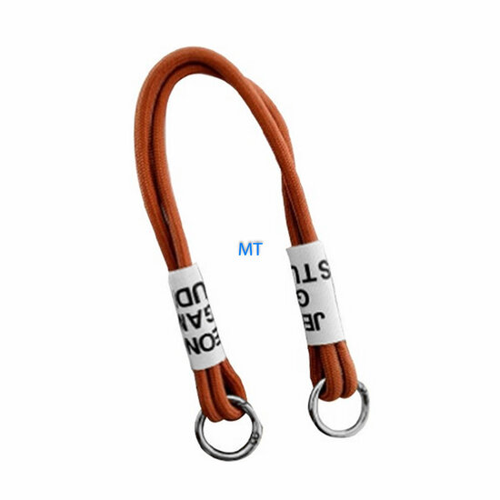 Lenyard Crossbody Extra strong 25cm