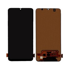 LCD For Galaxy A70 Incell No Frame No fingerprint