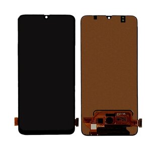 LCD For Galaxy A70 Incell No Frame No fingerprint