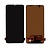 LCD For Galaxy A70 Incell No Frame No fingerprint