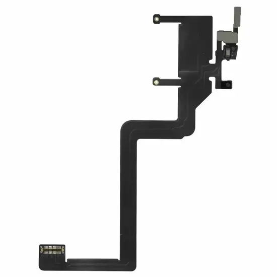 Only Flex for Speaker For IPhone 11