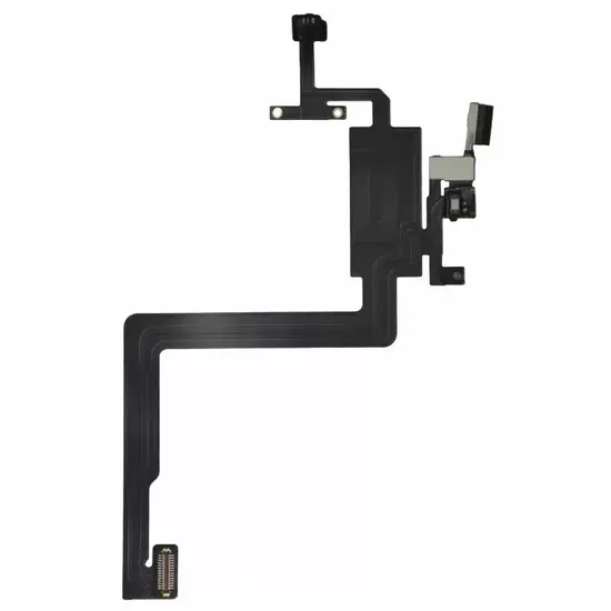 Only Flex for Speaker For IPhone 11 Pro Max